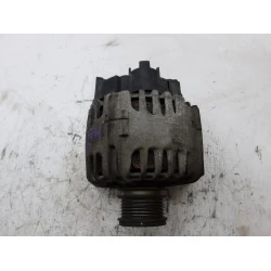 ALTERNATORE Renault MEGANE III  2012 1.5 DCI GRANDTOUR 231000027r