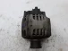 ALTERNATORE Renault MEGANE III  2012 1.5 DCI GRANDTOUR 231000027r