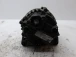 ALTERNATORE Renault MEGANE III  2012 1.5 DCI GRANDTOUR 231000027r