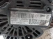 ALTERNATORE Renault MEGANE III  2012 1.5 DCI GRANDTOUR 231000027r