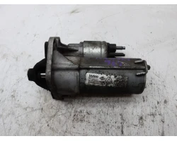 MOTORINO AVVIAMENTO Renault MEGANE III  2012 1.5 DCI GRANDTOUR 233003329r
