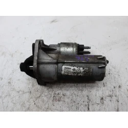 ZAGANJALNIK Renault MEGANE III  2012 1.5 DCI GRANDTOUR 233003329r