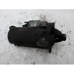MOTORINO AVVIAMENTO Renault MEGANE III  2012 1.5 DCI GRANDTOUR 233003329r