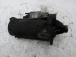 MOTORINO AVVIAMENTO Renault MEGANE III  2012 1.5 DCI GRANDTOUR 233003329r
