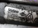 MOTORINO AVVIAMENTO Renault MEGANE III  2012 1.5 DCI GRANDTOUR 233003329r