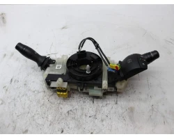 COLUMN SWITCH Renault MEGANE III  2012 1.5 DCI GRANDTOUR 255670019r