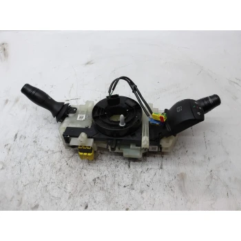COLUMN SWITCH Renault MEGANE III  2012 1.5 DCI GRANDTOUR 255670019r
