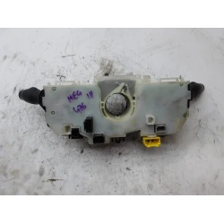 COLUMN SWITCH Renault MEGANE III  2012 1.5 DCI GRANDTOUR 255670019r