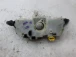 COLUMN SWITCH Renault MEGANE III  2012 1.5 DCI GRANDTOUR 255670019r