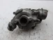 TURBOCHARGER Renault MEGANE III  2012 1.5 DCI GRANDTOUR 144117462R