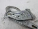 WINDOW MECHANISM FRONT LEFT Renault MEGANE III  2012 1.5 DCI GRANDTOUR