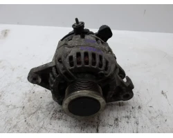 ALTERNATOR Toyota Yaris 2006 1.4 D4D 27060-0n011