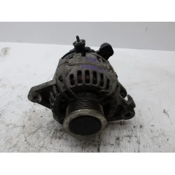 ALTERNATOR Toyota Yaris 2006 1.4 D4D 27060-0n011