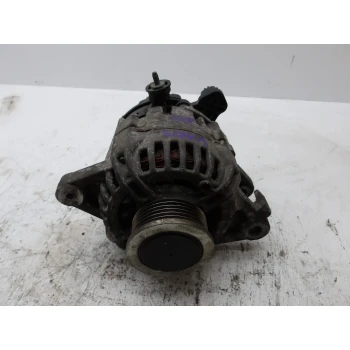 ALTERNATORE Toyota Yaris 2006 1.4 D4D 27060-0n011