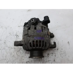 ALTERNATOR Toyota Yaris 2006 1.4 D4D 27060-0n011