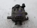 ALTERNATORE Toyota Yaris 2006 1.4 D4D 27060-0n011
