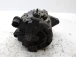 ALTERNATORE Toyota Yaris 2006 1.4 D4D 27060-0n011