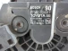 ALTERNATORE Toyota Yaris 2006 1.4 D4D 27060-0n011
