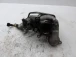 TURBOCHARGER Citroën C3 2014 1.4 HDI 9673283680
