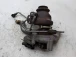 TURBOCHARGER Citroën C3 2014 1.4 HDI 9673283680
