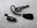 ZAKLEP  SPREDAJ DESNA Peugeot PARTNER 3 2012 1.6 HDI