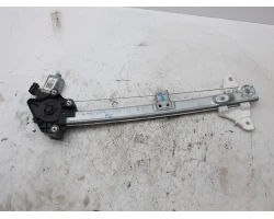 WINDOW MECHANISM REAR RIGHT Hyundai i20 2021 1.0 T-GDI 48V HEV 83460-q0000
