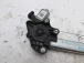 WINDOW MECHANISM REAR RIGHT Hyundai i20 2021 1.0 T-GDI 48V HEV 83460-q0000