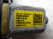 WINDOW MECHANISM REAR RIGHT Hyundai i20 2021 1.0 T-GDI 48V HEV 83460-q0000