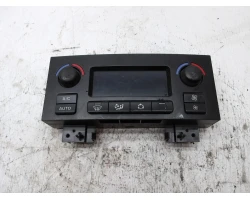 STIKALO GRETJA Peugeot PARTNER 3 2012 1.6 HDI 9676643277
