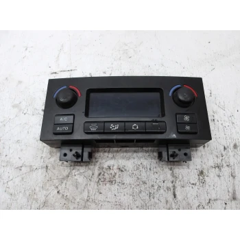 STIKALO GRETJA Peugeot PARTNER 3 2012 1.6 HDI 9676643277