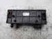 STIKALO GRETJA Peugeot PARTNER 3 2012 1.6 HDI 9676643277
