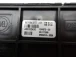 STIKALO GRETJA Peugeot PARTNER 3 2012 1.6 HDI 9676643277