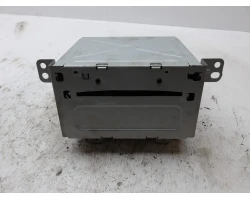 AUTORADIO Chevrolet Cruze 2012 1.6 20984175