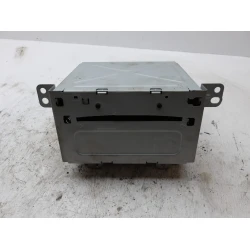 AUTORADIO Chevrolet Cruze 2012 1.6 20984175