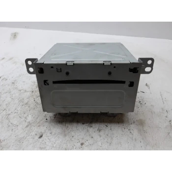 AUTORADIO Chevrolet Cruze 2012 1.6 20984175