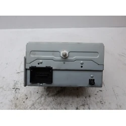 AUTORADIO Chevrolet Cruze 2012 1.6 20984175