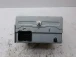 AUTORADIO Chevrolet Cruze 2012 1.6 20984175