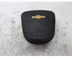 VOLANSKI AIRBAG Chevrolet Cruze 2012 1.6