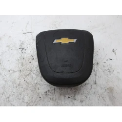 VOLANSKI AIRBAG Chevrolet Cruze 2012 1.6 VOLANSKI AIRBAG Chevrolet Cruze 2012 1.6