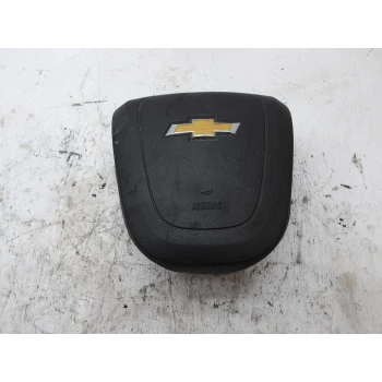 VOLANSKI AIRBAG Chevrolet Cruze 2012 1.6