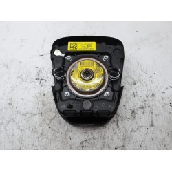 VOLANSKI AIRBAG Chevrolet Cruze 2012 1.6