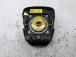 VOLANSKI AIRBAG Chevrolet Cruze 2012 1.6
