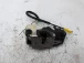 ZAKLEP  ZADAJ DESNA Chevrolet Cruze 2012 1.6 13503808
