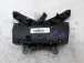 CENTRALINA COMANDO CLIMATIZZATORE Chevrolet Cruze 2012 1.6