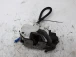 ZAKLEP  SPREDAJ DESNA Chevrolet Cruze 2012 1.6 13503802