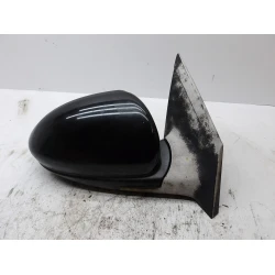 MIRROR RIGHT Chevrolet Cruze 2012 1.6