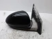 RETROVISORE DESTRO Chevrolet Cruze 2012 1.6