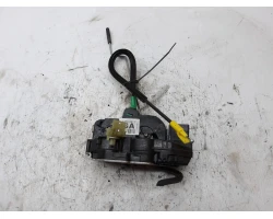 ZAKLEP  ZADAJ LEVA Chevrolet Cruze 2012 1.6 13503807
