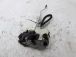 ZAKLEP  ZADAJ LEVA Chevrolet Cruze 2012 1.6 13503807