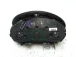 DASHBOARD Chevrolet Cruze 2012 1.6 95990334